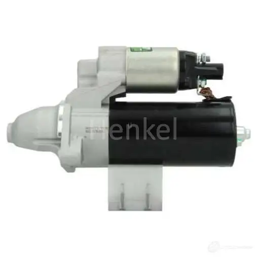 Стартер HENKEL PARTS 3112046 C0 HQW3 1437496082 изображение 1