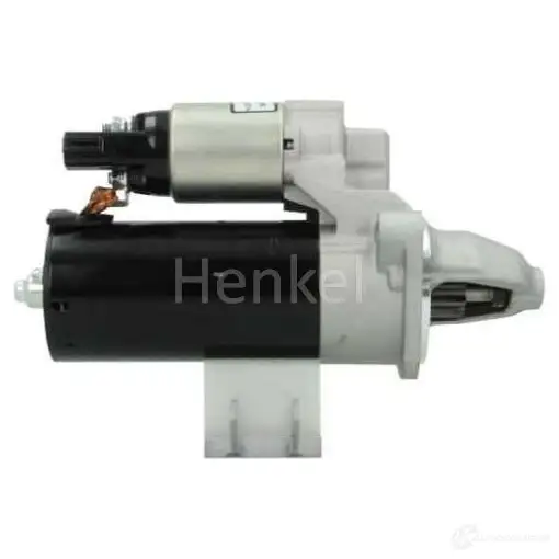 Стартер HENKEL PARTS 3112046 C0 HQW3 1437496082 изображение 3
