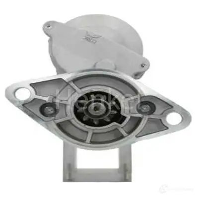 Стартер HENKEL PARTS AVF DRMS 3113676 1437508676 изображение 0