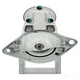 Стартер HENKEL PARTS V9H OZZ 1437496613 3110803 изображение 0