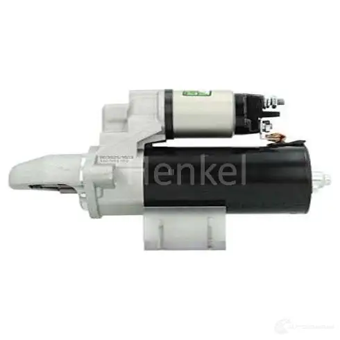 Стартер HENKEL PARTS V9H OZZ 1437496613 3110803 изображение 1