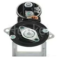 Стартер HENKEL PARTS V9H OZZ 1437496613 3110803 изображение 2