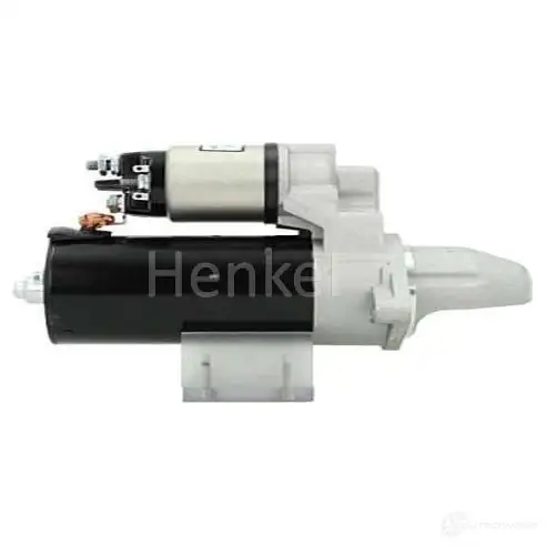 Стартер HENKEL PARTS V9H OZZ 1437496613 3110803 изображение 3