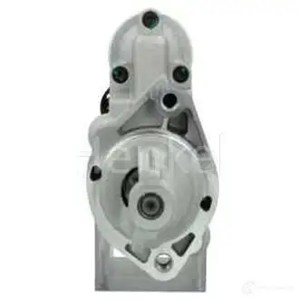 Стартер HENKEL PARTS 1437496632 3120088 N 7I8W изображение 0