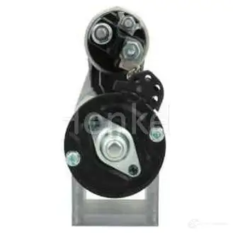 Стартер HENKEL PARTS 1437496632 3120088 N 7I8W изображение 2