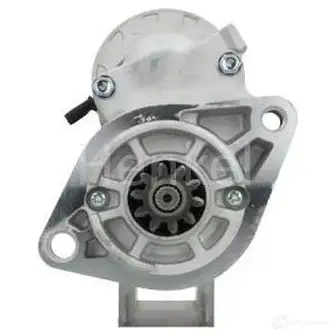 Стартер HENKEL PARTS LBTCW 6 3113961 1437498347 - Изображение 1