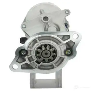 Стартер HENKEL PARTS 3124755 1437496057 9H0P 0Q изображение 0