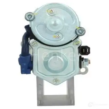 Стартер HENKEL PARTS 3124755 1437496057 9H0P 0Q изображение 2