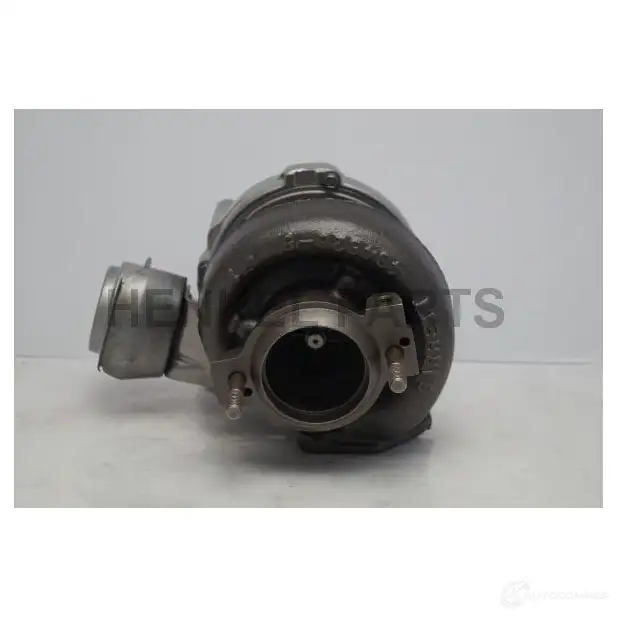 Турбина HENKEL PARTS SBS9 48M 5111190r 1437455823 изображение 2