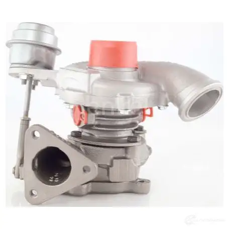 Турбина HENKEL PARTS 0 G869MH 5110221r 1437492702 изображение 0