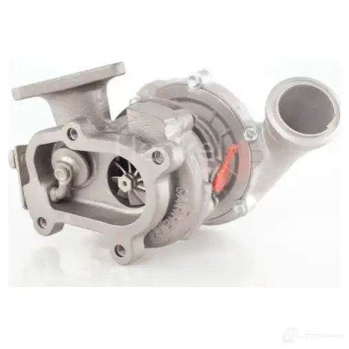 Турбина HENKEL PARTS 0 G869MH 5110221r 1437492702 изображение 2