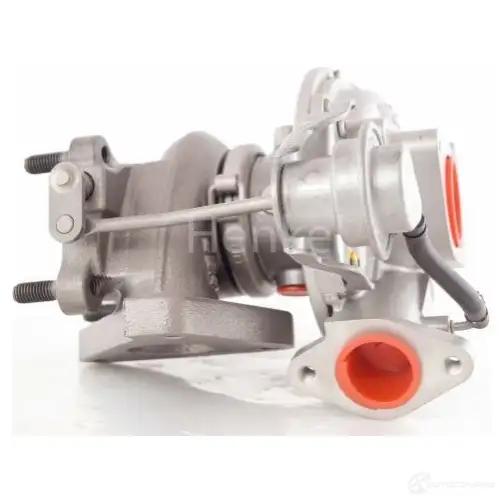Турбина HENKEL PARTS 5112008r 1437462429 RXT2X 4 изображение 0
