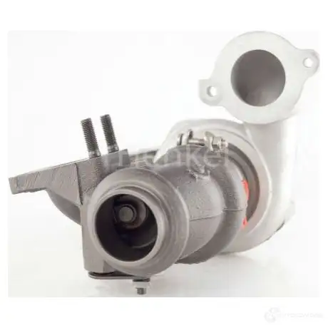 Турбина HENKEL PARTS 5112665n 1437465566 L8N5 B изображение 2