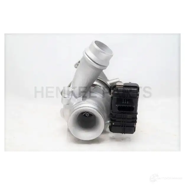 Турбина HENKEL PARTS TT DXQ 5115120r 1437467521 изображение 0