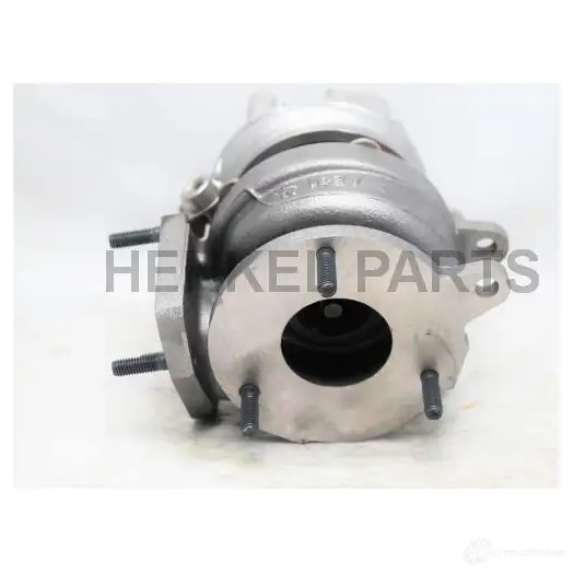 Турбина HENKEL PARTS Z9YAR L 5110421n 1437483488 изображение 2