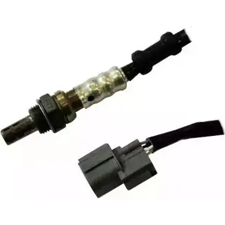 Лямбда зонд, кислородный датчик MEAT & DORIA 81650oq F4CNO B 1221285168 изображение 0