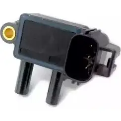 Датчик разности давлений MEAT & DORIA ZW GT2 82393a1 1221316832