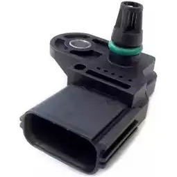 Датчик давления наддува MEAT & DORIA 82526a1 XOLH GC 1221319098 изображение 0