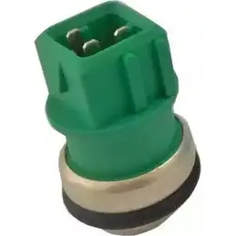 Датчик температуры охлаждающей жидкости MEAT & DORIA V XRR9ZG 82722 1221323670 изображение 0