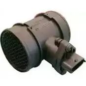 Расходомер воздуха MEAT & DORIA X2 LW2X 1221329164 860091 изображение 0