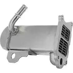 Охладитель EGR MEAT & DORIA 1221367924 88462 J86 HP2D