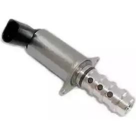 Клапан регулировки фаз грм, vvti MEAT & DORIA X KM7GH6 1221391636 91539