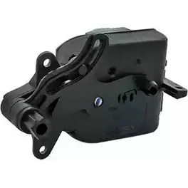 Моторчик привода, резистор печки MEAT & DORIA K107055 QFQ6I 5 1221412644