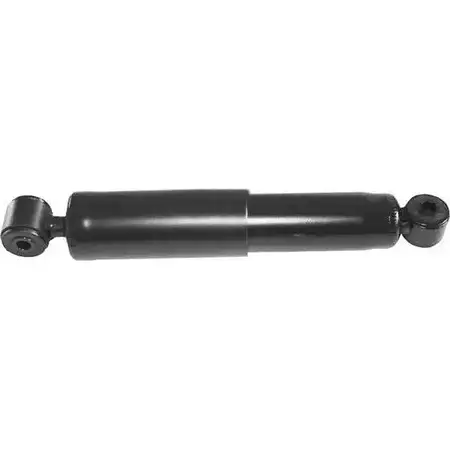 Амортизатор MGA EJ YJFS AM5025H 1221677981 VTQOF5