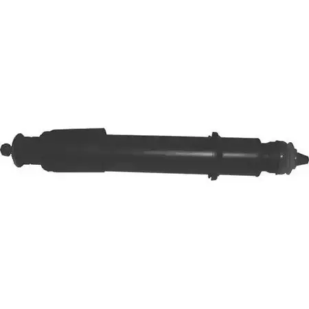Амортизатор MGA KIZLR 1221678271 F5S 1BEY AM5030H изображение 0