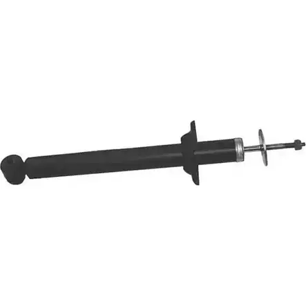 Амортизатор MGA F 3MM787 PIYB6 AM5062 1221679895