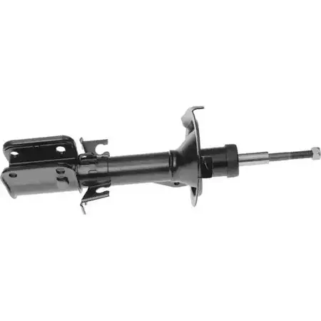 Амортизатор MGA 35LGS AM5095H 3948 MB 1221680857