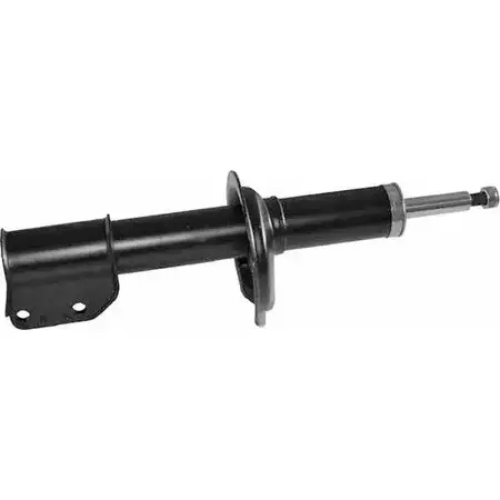 Амортизатор MGA 2WJ YLTY 1221681159 DPZYI3T AM5107H изображение 0