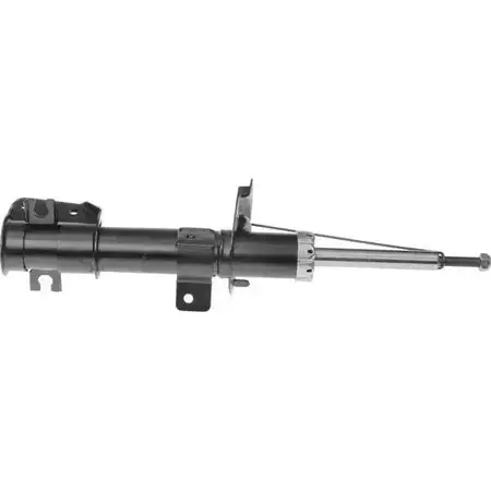 Амортизатор MGA 1221681577 4DBTT 7 Z4UH46N AM5118