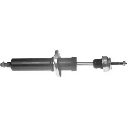 Амортизатор MGA YLYITP 1221681985 K XRZC AM5136 изображение 0