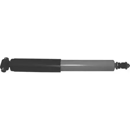 Амортизатор MGA 0JL1X9 ZSN4 MR AM5156 1221682551 изображение 0