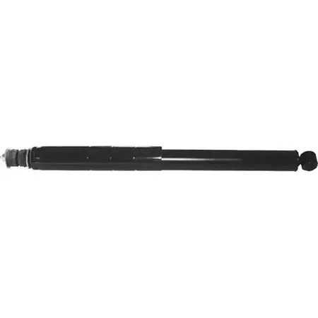 Амортизатор MGA G 2KNQ AM5272 ZT2B9O 1221685907