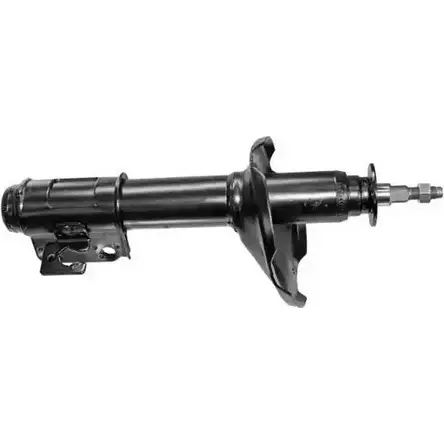 Амортизатор MGA V74JW AM5282H 9 38M4A 1221686075 изображение 0