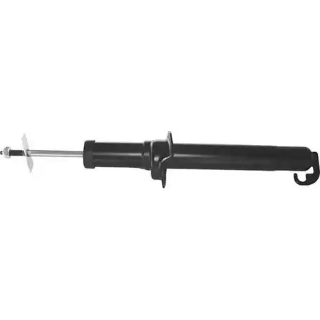 Амортизатор MGA XT60V 1221686463 AM5300 49R 7NR3 изображение 0