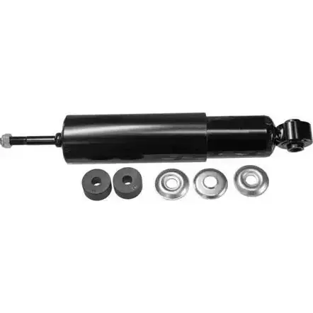 Амортизатор MGA 1221686925 XFLAV RC 8RBVNV AM5325H изображение 0