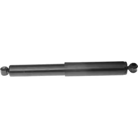 Амортизатор MGA G 1PJU AM5423 PL8KFY4 1221688253
