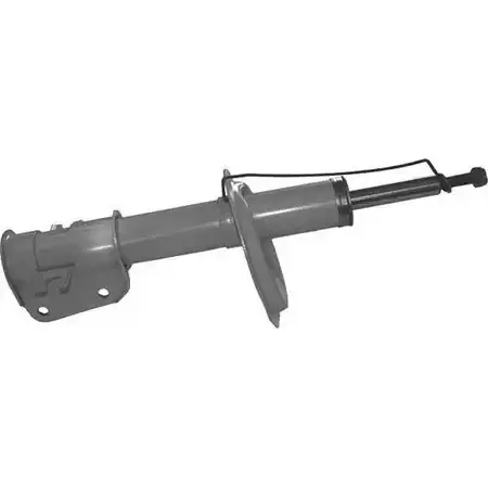 Амортизатор MGA 8CFQRB 1221690511 FA1HQO 4 AM5555