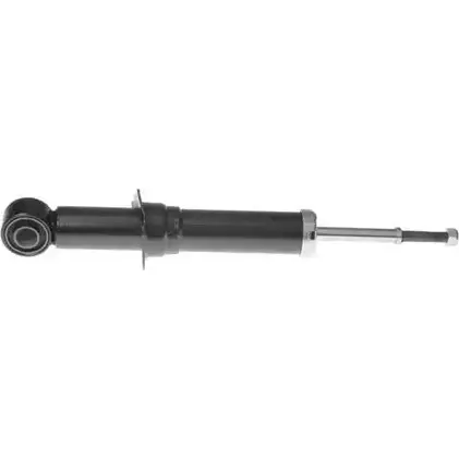 Амортизатор MGA P071J U 9CXT AM5582 1221691041