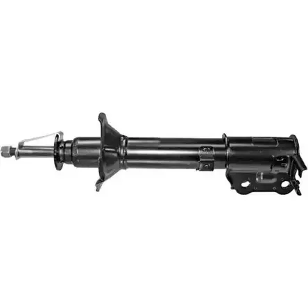 Амортизатор MGA 1 2XF9 9TQ39 AM7042 1221695441 изображение 0