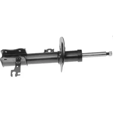 Амортизатор MGA 1221696089 7PR6 N AM7086 P8BP043