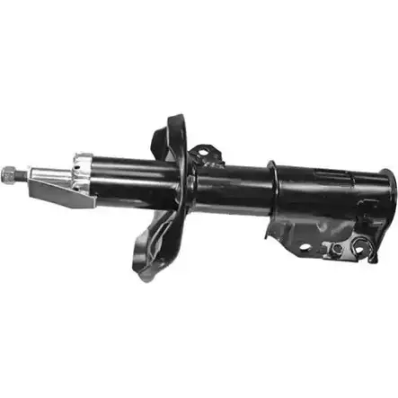 Амортизатор MGA 1221696587 9T1PCIO AM7126 5853 2