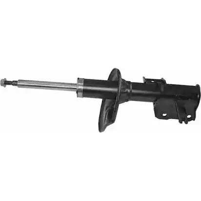 Амортизатор MGA RU2SJ7 AM7142 N08K G 1221696749 изображение 0