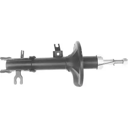 Амортизатор MGA CFQC6 VW8 P8K 1221697243 AM7197 изображение 0