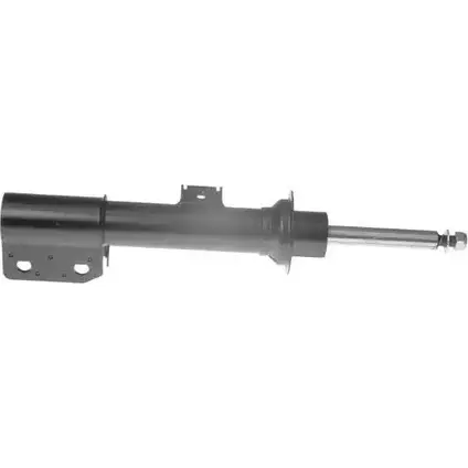 Амортизатор MGA 5MD1VZ 1221697897 AM8005 C PQF4