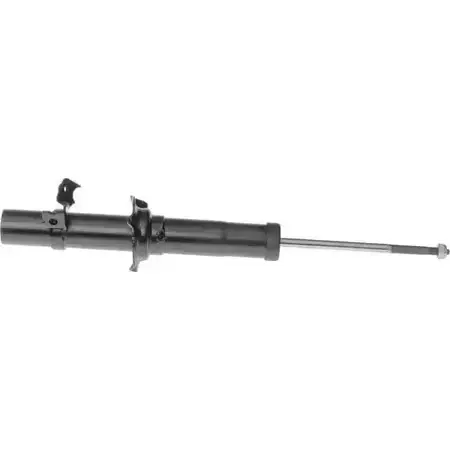 Амортизатор MGA J8K6T N O3ODNX 1221698393 AM8025 изображение 0