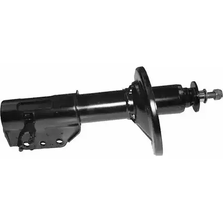 Амортизатор MGA D2TGG0 CF15 R 1221698873 AM8059H изображение 0
